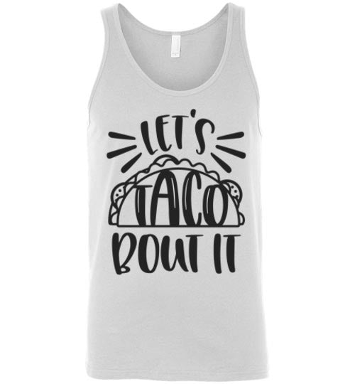 TomaHwkTacoChop Tank