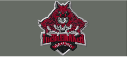 Treblemaker Gamin Beanie