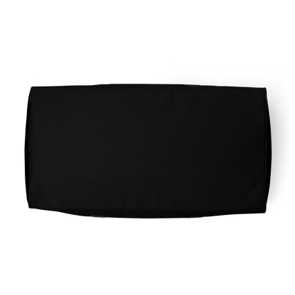 Spartan Duffle Bag
