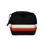 Spartan Duffle Bag