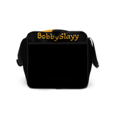 BobbySlayy Duffle bag