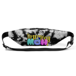 MakeOutHill HillTop Fanny Pack