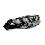 MakeOutHill HillTop Fanny Pack