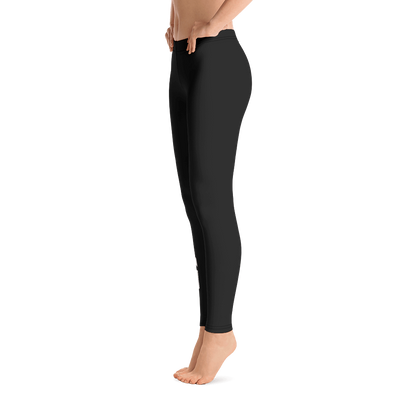 Cupc4ke Leggings