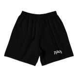 FABTV Taco Gang Men's Athletic Shorts