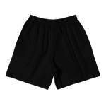 MonteLongo Limited Edition Shorts