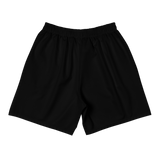 MonteLongo Limited Edition Shorts