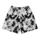 MakeOutHill Hilltop Shorts