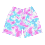 MakeOutHill Cotton Candy Shorts