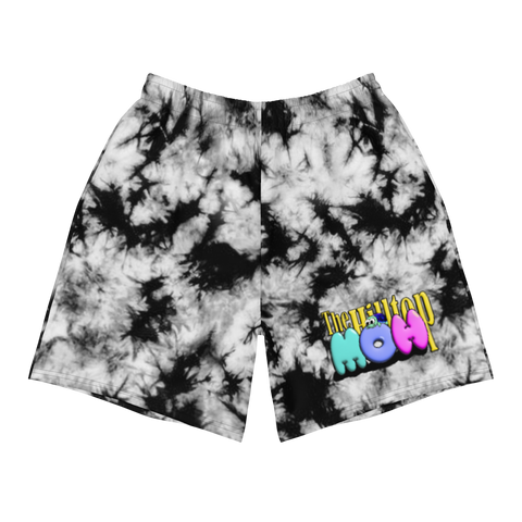 MakeOutHill Hilltop Shorts