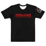 Atura Gaming All Over Tee