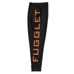 Fugglet Pro Joggers