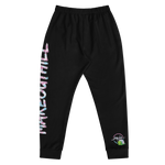 MakeOutHill Cotton Candy Joggers