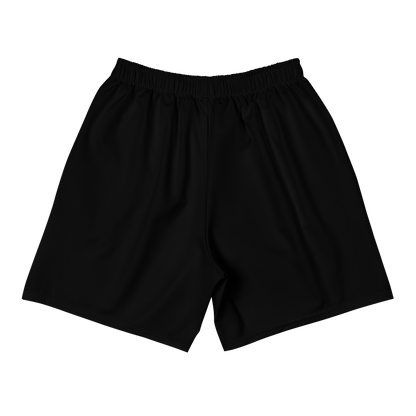 TheReaperX87 Athletic Shorts