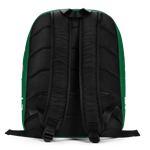 Player2Gaming Backpack