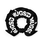 MugsTV Scrunchie