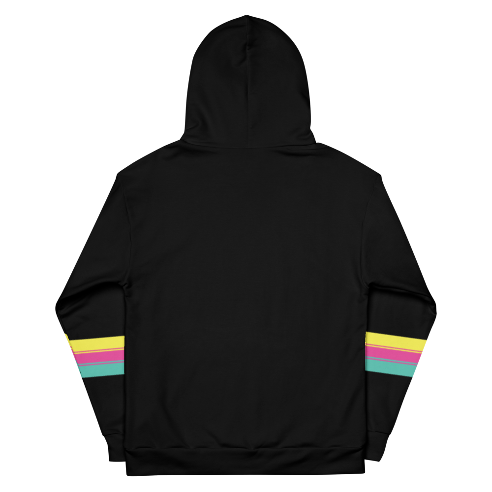 Whatshername_Gaming Pro Hoodie