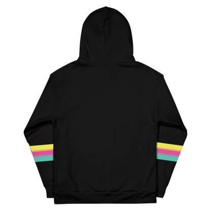 Whatshername_Gaming Pro Hoodie