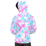 MakeOutHill Cotton Candy King Hoodie