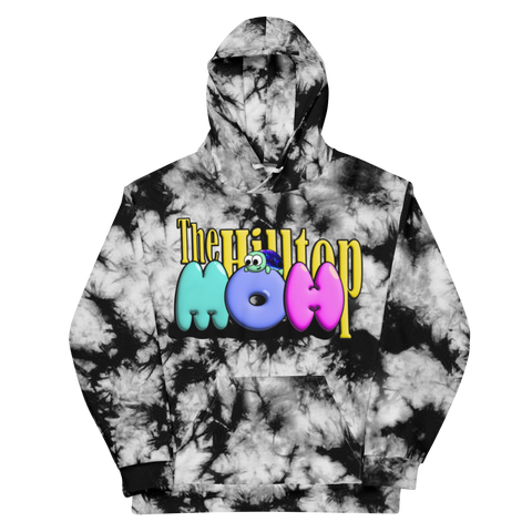 MakeOutHill Hilltop Hoodie