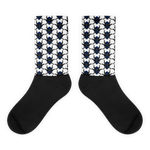 NurVes Socks