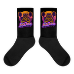 EsDee Socks