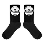 Royal Crown Gaming Socks