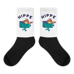 HIPPE Socks
