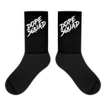DopeboyDanny Socks