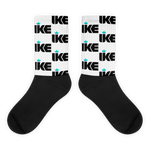 IkesNasty Socks