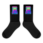 Candilicious Gaming Socks