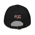 Player2 Gaming SS Player2 Dad Hat