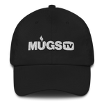 MugsTV Dad Hat