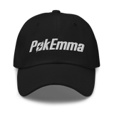 PokEmma Dad Hat