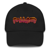 FallinTV Dad hat