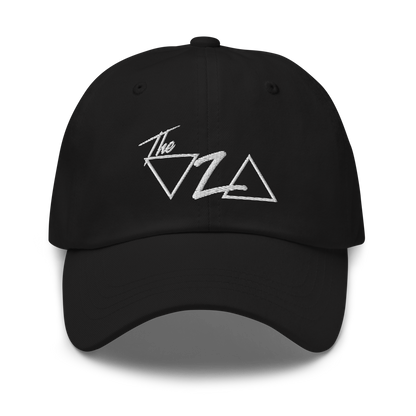 Wanyeezy Dad hat