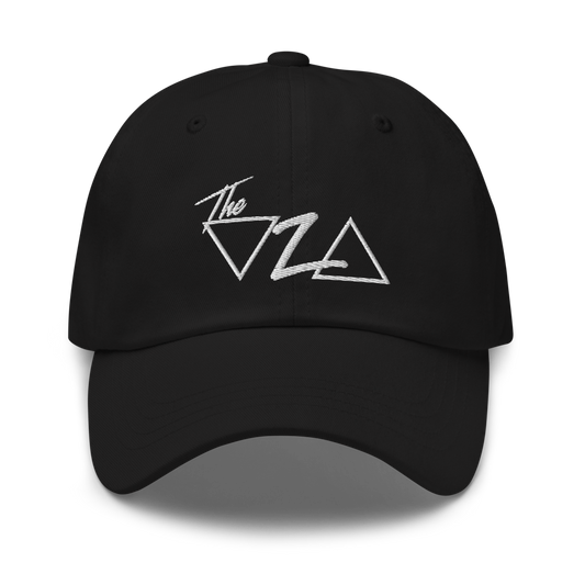 Wanyeezy Dad hat