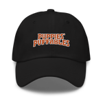 IGotPuppies Puffables Dad Hat