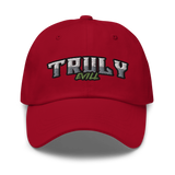 TrulyEviLL Dad hat