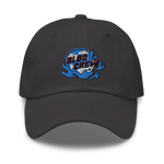 Bloo_sentient Dad Hat