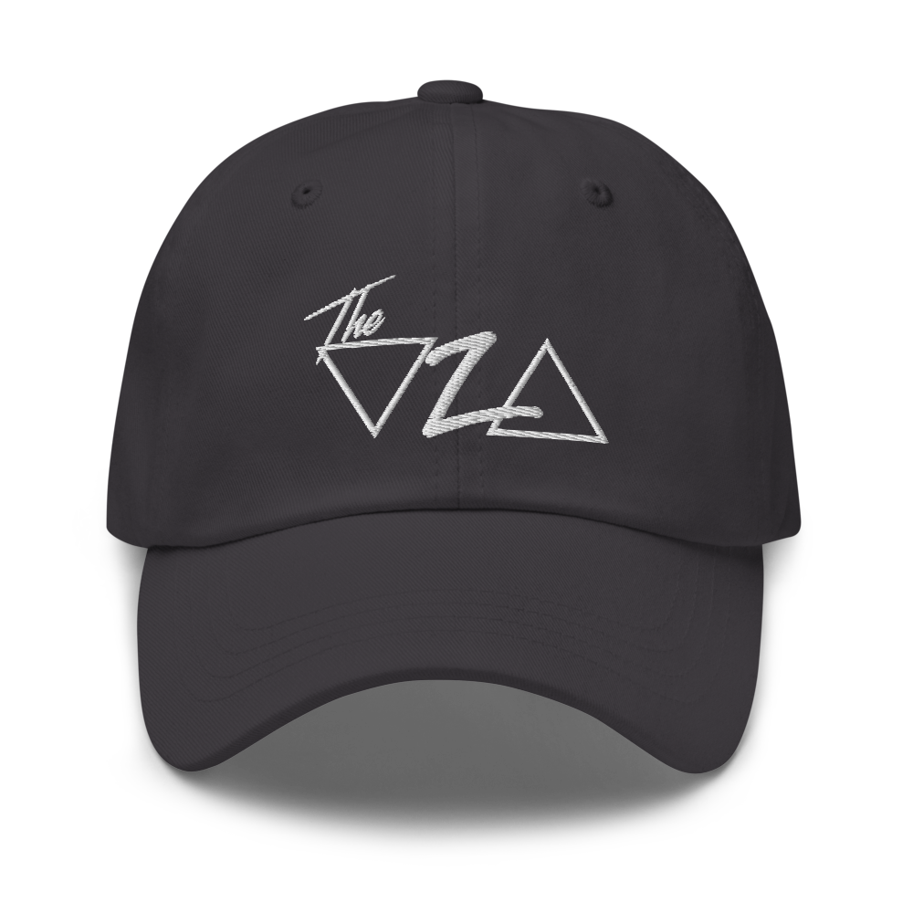 Wanyeezy Dad hat