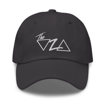Wanyeezy Dad hat
