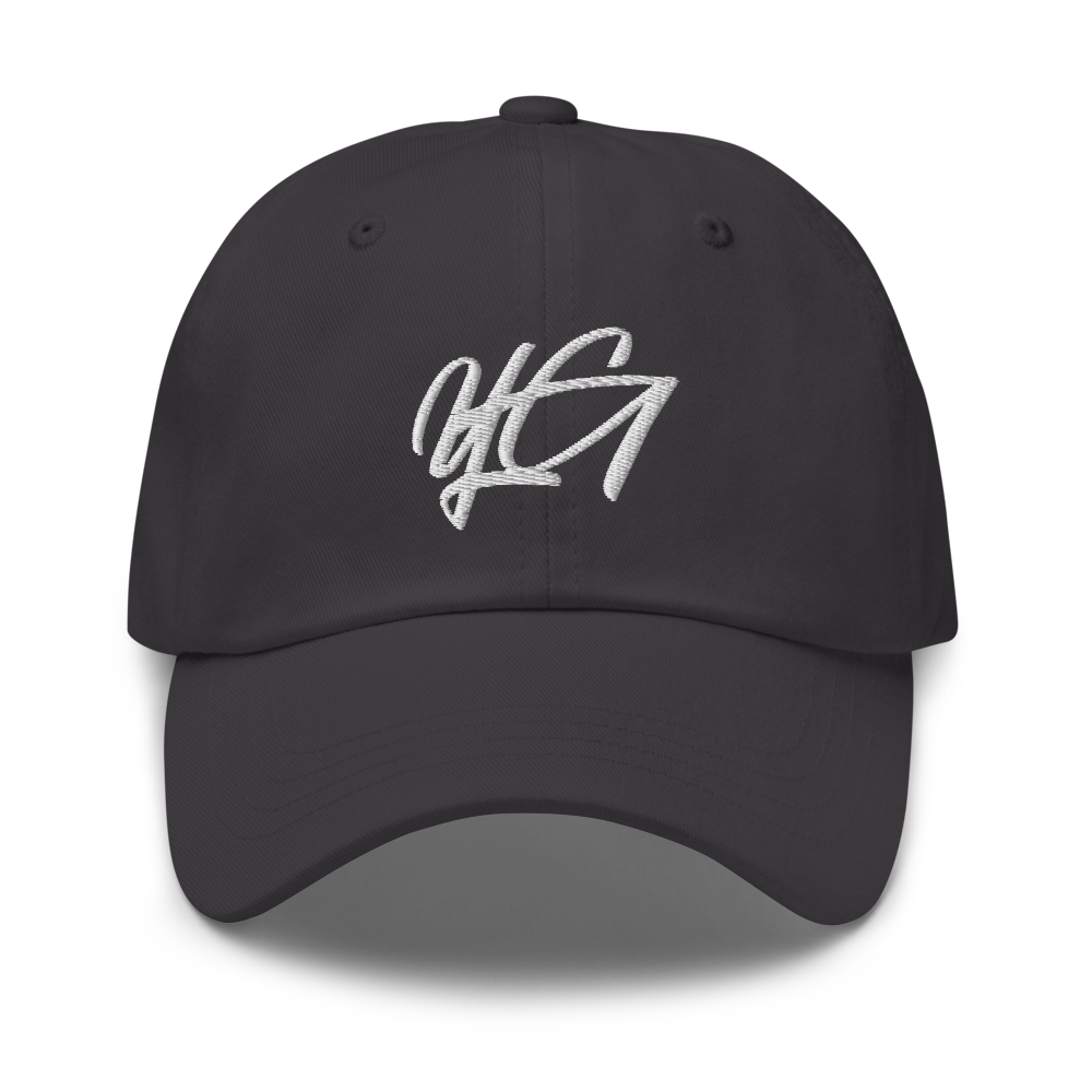 Yunuziy Dad hat