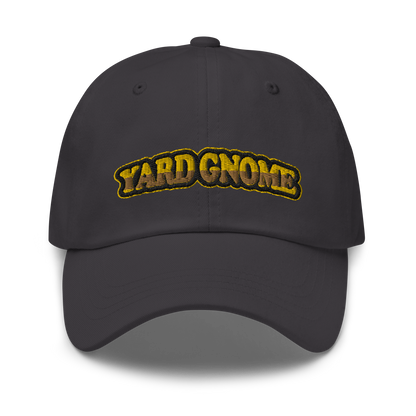 YardGnome Dad hat
