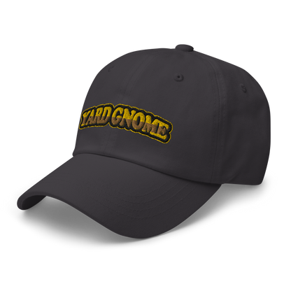 YardGnome Dad hat