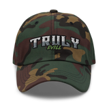 TrulyEviLL Dad hat