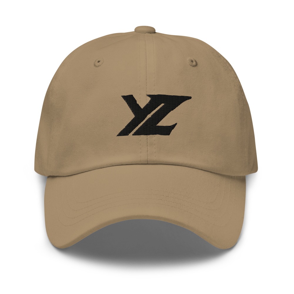 YouthZo Dad hat