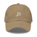Johnny Price Dad Hat