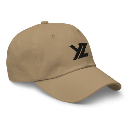 YouthZo Dad hat