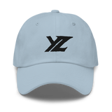 YouthZo Dad hat